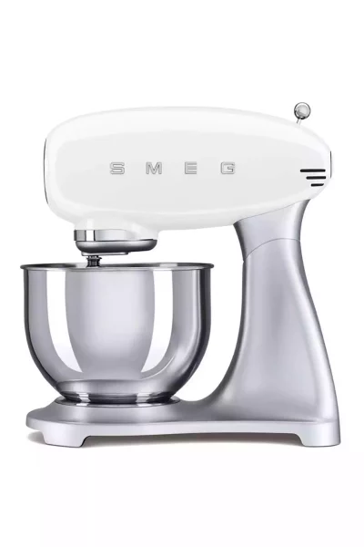 میکسر سفید برند Smeg کد 1753486389