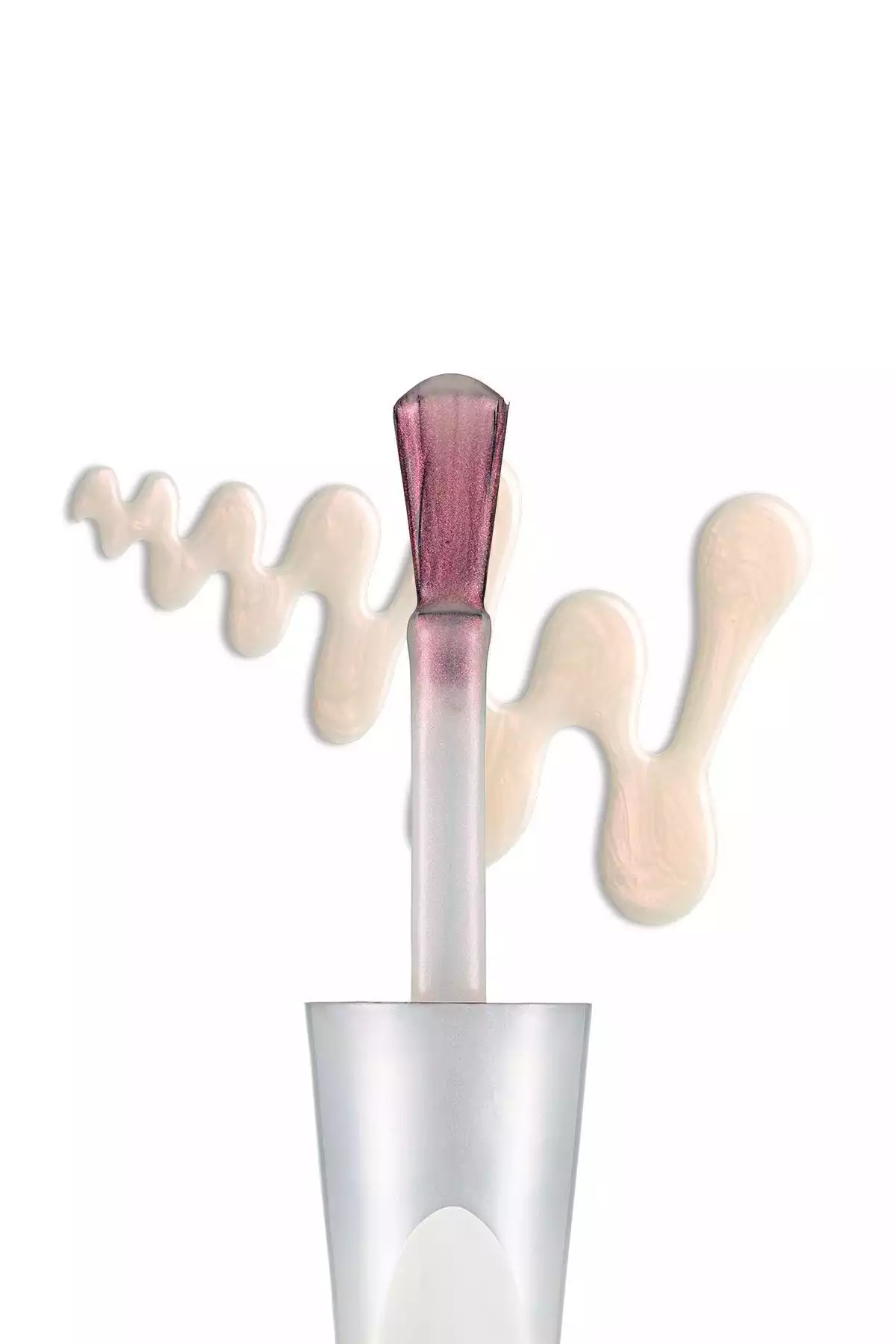 لاک ناخن ست دارند ۰ برند Flormar کد 1753636325