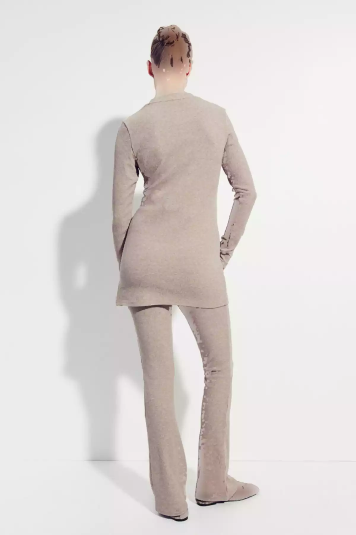 بالا برند H&M کد 1753933269