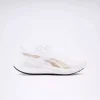 کفش اسپرت سفید زنانه انرژی برند Reebok کد 1753381266