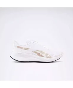 کفش اسپرت سفید زنانه انرژی برند Reebok کد 1753381266