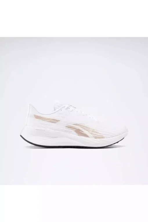 کفش اسپرت سفید زنانه انرژی برند Reebok کد 1753381266