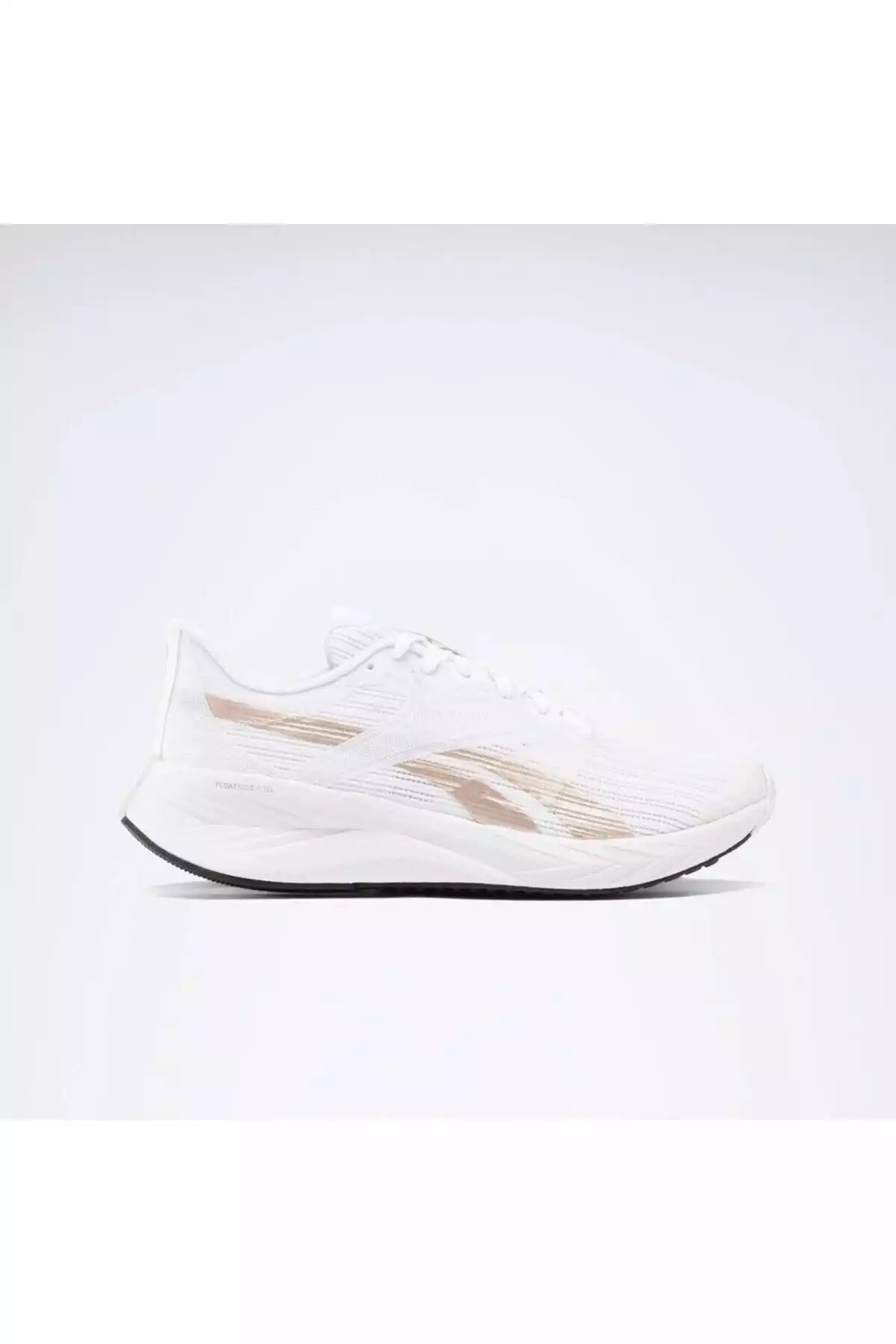 کفش اسپرت سفید زنانه انرژی برند Reebok کد 1753381266
