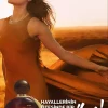 ادکلن دور سایه چشم بطری 50میلی لیتر برند Avon کد 1753622165
