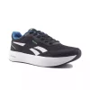 کفش ورزشی اسپرت اسنیکر روزانه برند Reebok کد 1753381331