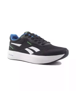 کفش ورزشی اسپرت اسنیکر روزانه برند Reebok کد 1753381331
