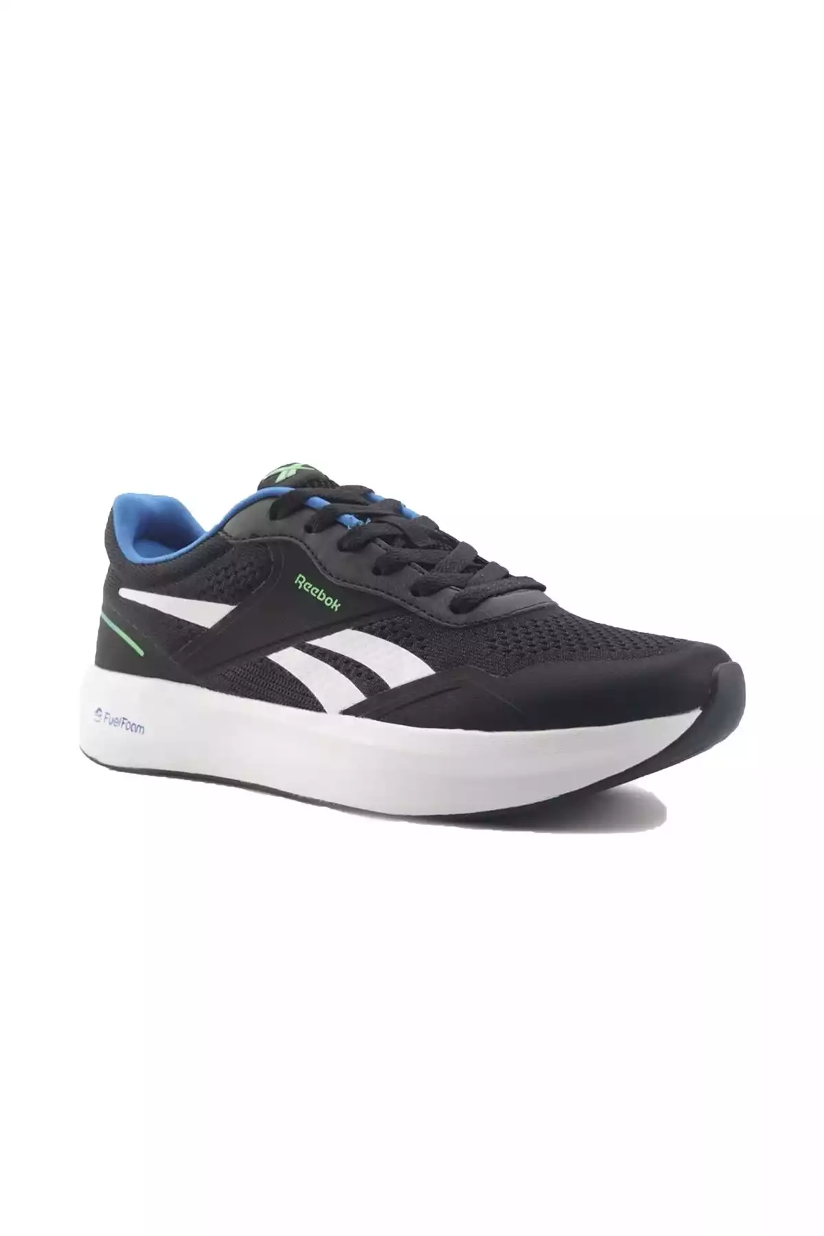 کفش ورزشی اسپرت اسنیکر روزانه برند Reebok کد 1753381331