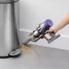 جارو بي سيم 2022سری برند DYSON کد 1753501297