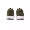 کفش اسپرت سبز برند hummel کد 1753410073