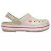 صندل دمپایی 11016کلاسیک برند Crocs کد 1753476066