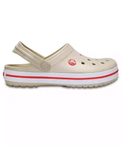 صندل دمپایی 11016کلاسیک برند Crocs کد 1753476066