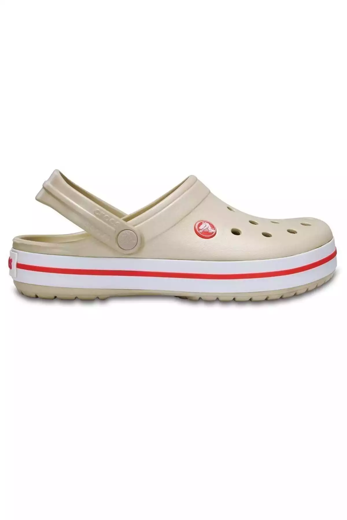 صندل دمپایی 11016کلاسیک برند Crocs کد 1753476066