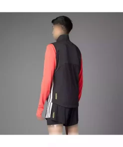 جلیقه مردانه برند adidas کد 1753270983