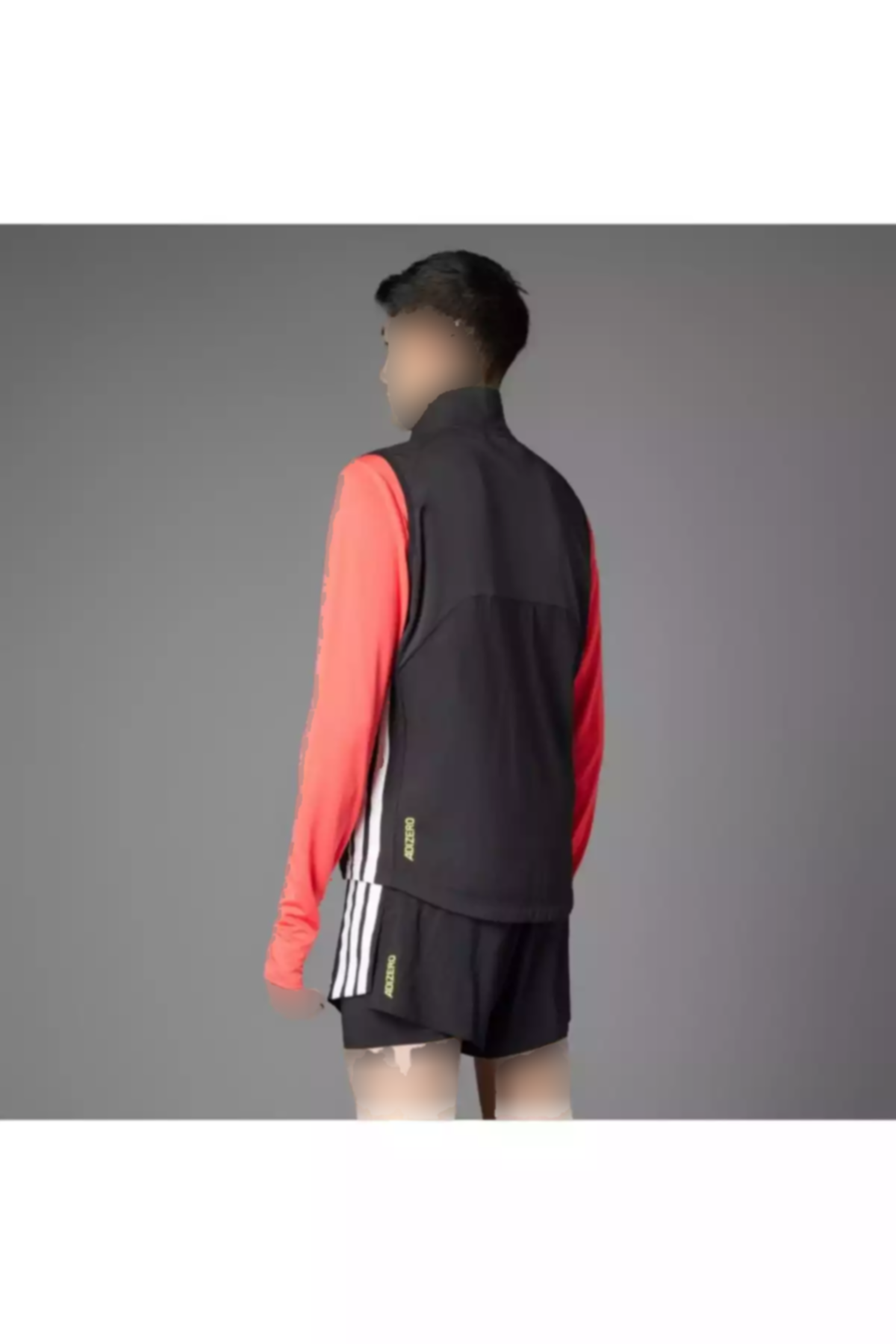 جلیقه مردانه برند adidas کد 1753270983