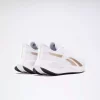 کفش اسپرت سفید زنانه انرژی برند Reebok کد 1753381266