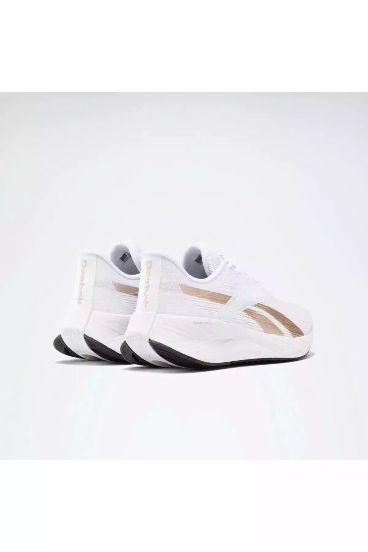 کفش اسپرت سفید زنانه انرژی برند Reebok کد 1753381266