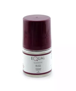 50میلی لیتر زنانه برند Equal کد 1753404070