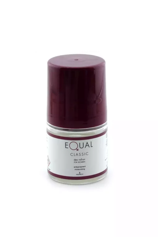 50میلی لیتر زنانه برند Equal کد 1753404070