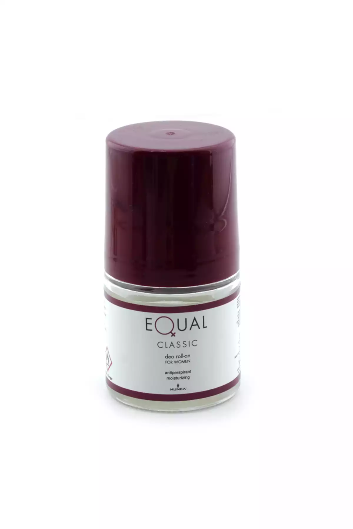 50میلی لیتر زنانه برند Equal کد 1753404070