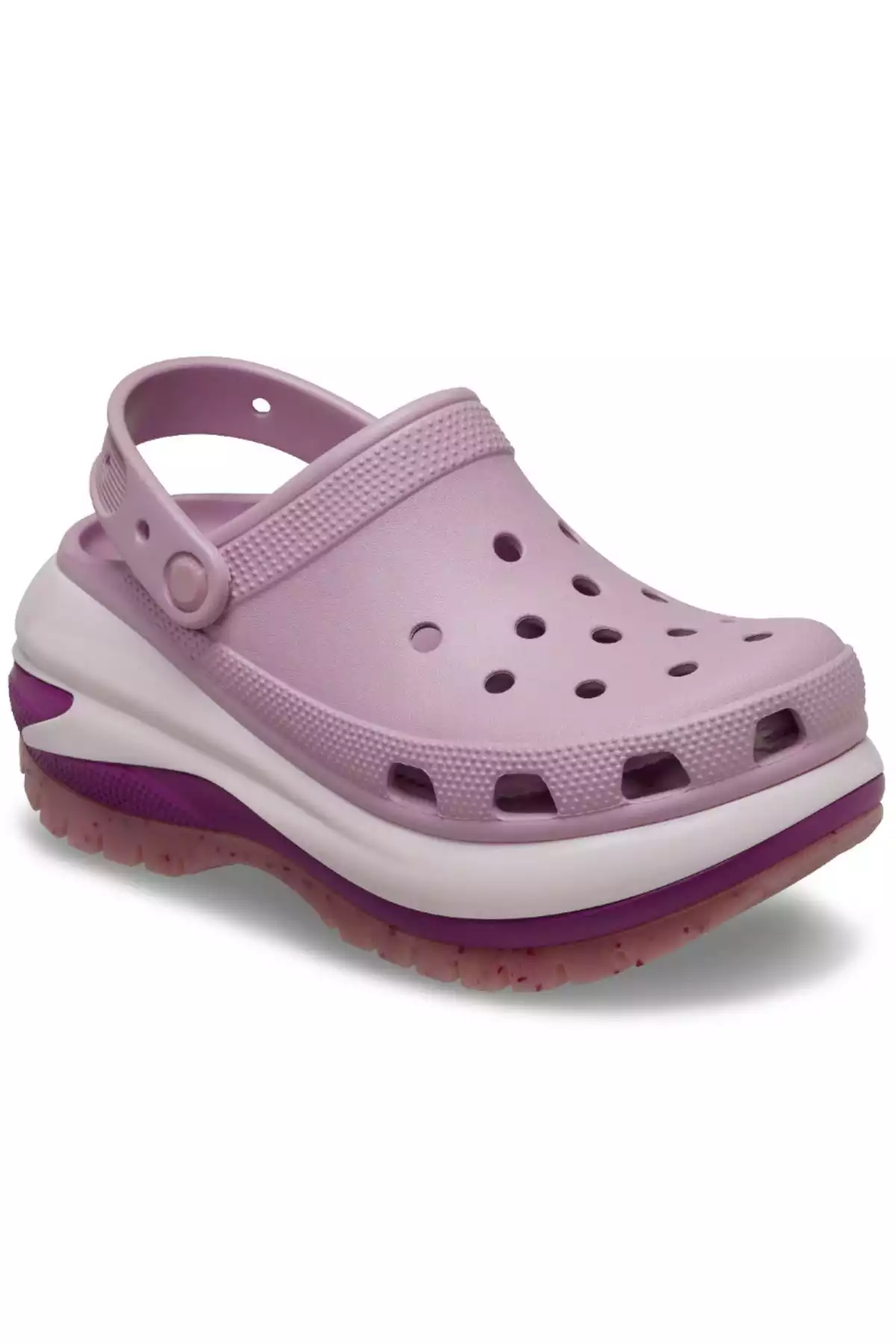 دمپایی کلاسیک زنانه برند Crocs کد 1753477870
