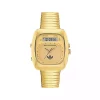 ساعت مچی 14رنگی برند adidas کد 1751697726