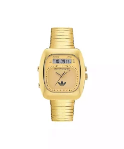 ساعت مچی 14رنگی برند adidas کد 1751697726