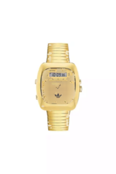 ساعت مچی 14رنگی برند adidas کد 1751697726