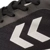 کفش ورزشی اقیانوس اطلس مشکی زنانه برند hummel کد 1753410125