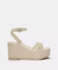 صندل لژدار جوت برند Pull & Bear کد 1753866009