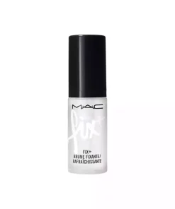 اسپری مات 13میلی لیتر آرایش برند Mac کد 1753743072