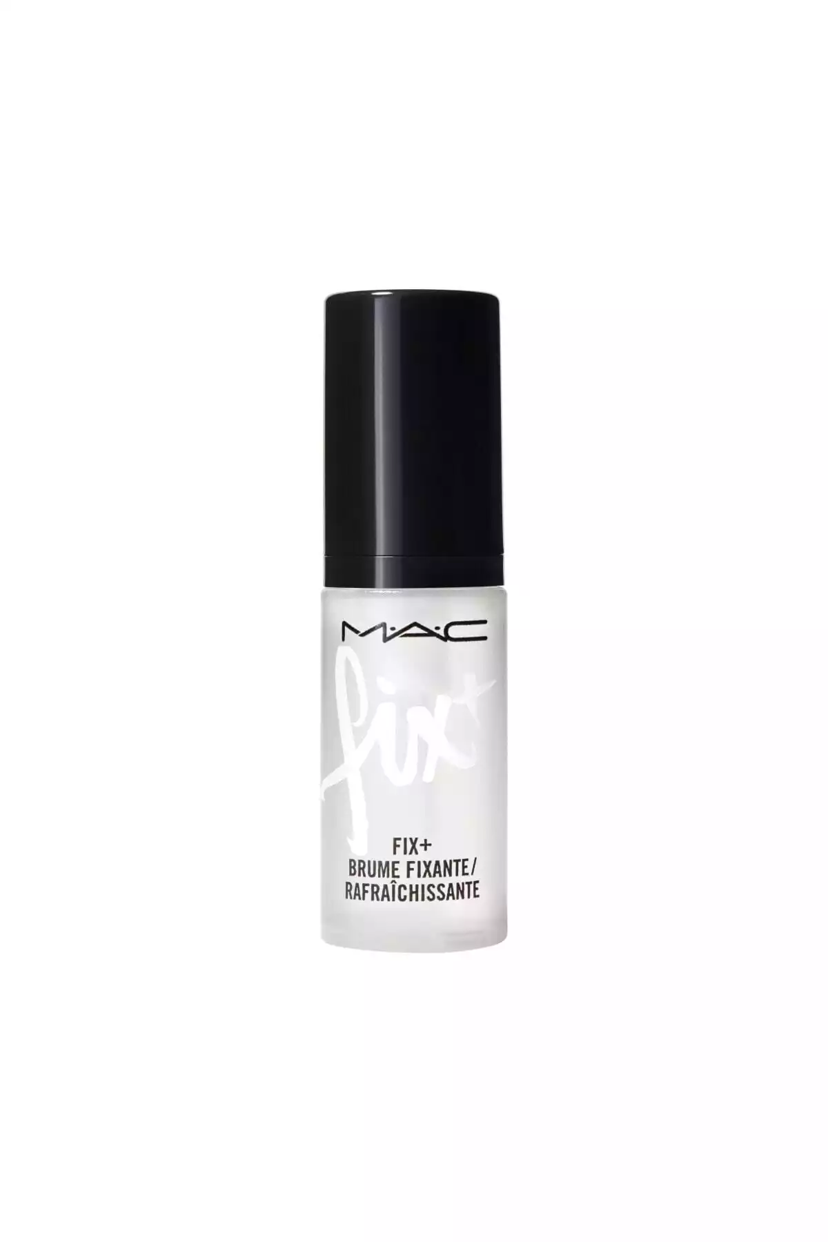 اسپری مات 13میلی لیتر آرایش برند Mac کد 1753743072