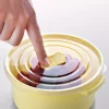 ظرف نگهداری مایکروویو ست در دیفیوزر برند Nandy Home کد 1753566064