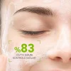 مراقبت ست پوست آکنه نقاط ضد مشکی برند Bioderma کد 1753633390
