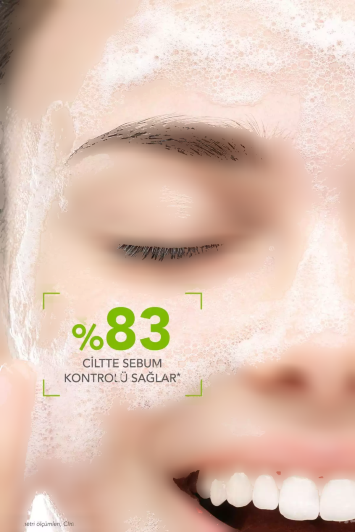 مراقبت ست پوست آکنه نقاط ضد مشکی برند Bioderma کد 1753633390