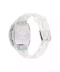 ساعت مچی 3رنگارنگ برند adidas کد 1751700670