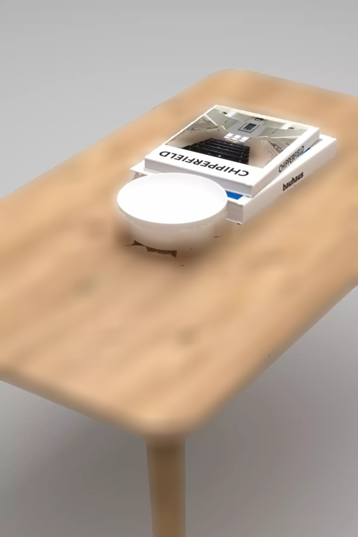 ست میز برند Monte Sehpa کد 1753777322