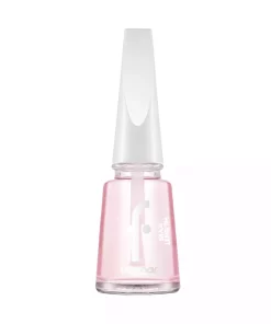 ناخن کت پرایمر برند Flormar کد 1753636265