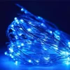 جدید 300 فرشته 30 نور آبی برند ALSHOP کد 1753579269