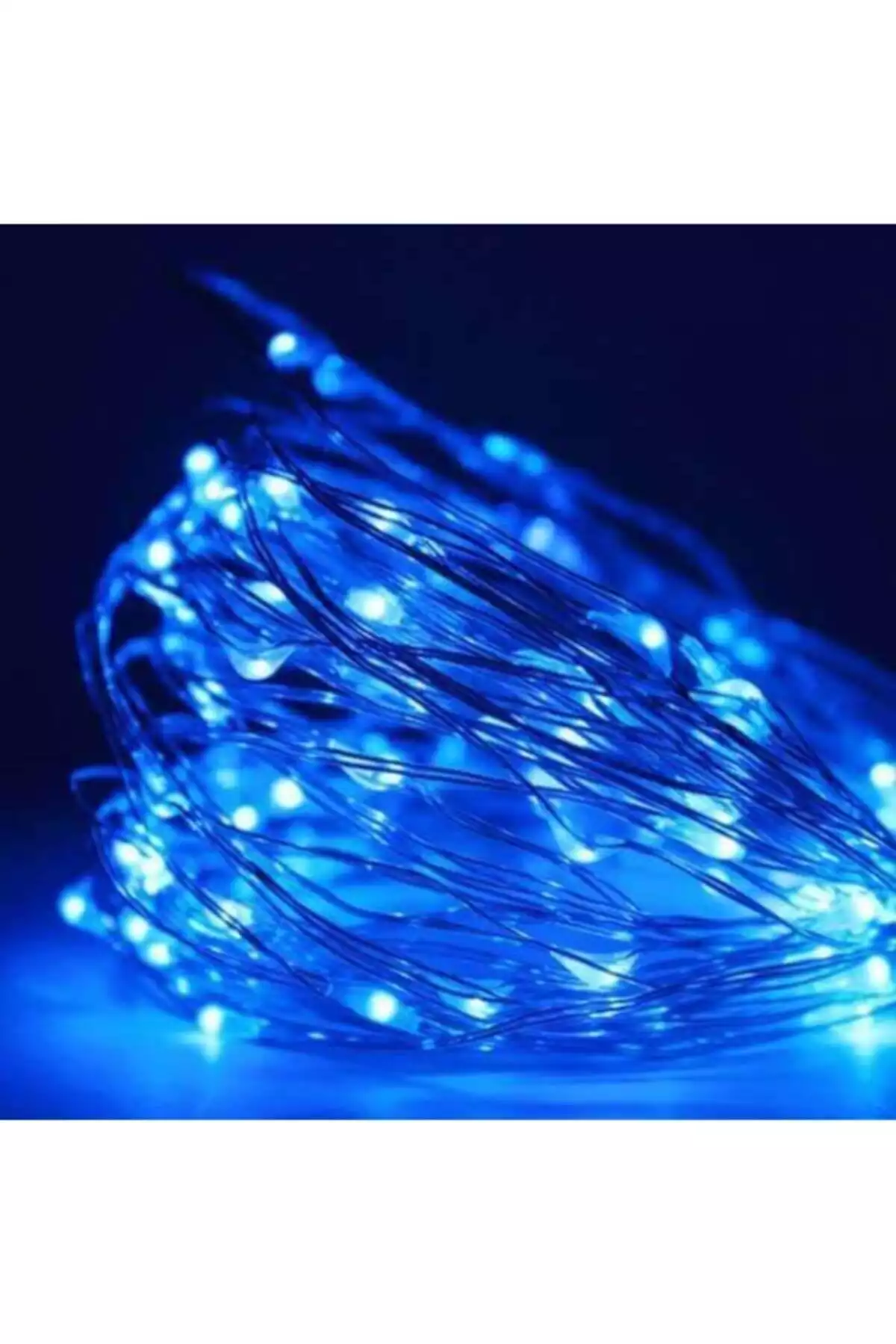 جدید 300 فرشته 30 نور آبی برند ALSHOP کد 1753579269