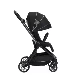 مشکی سالن استراحت برند Chicco کد 1753807269