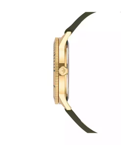 ساعت مچی 8زنانه برند adidas کد 1751700667