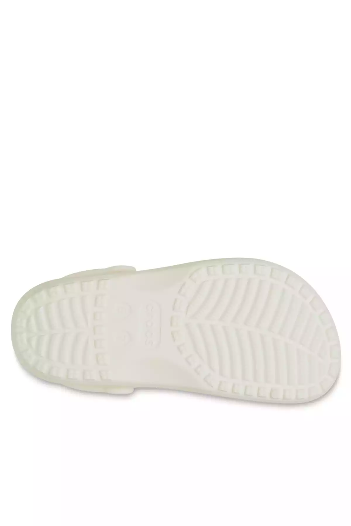 دمپایی کلاسیک گلدار زنانه برند Crocs کد 1753472470