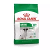 کوچک 2کیلو سگ 8سن قدیمی بالغ برند Royal Canin کد 1752211285
