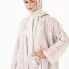 ست نرم پودر برند Refka کد 1753723332