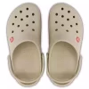 صندل دمپایی 11016کلاسیک برند Crocs کد 1753476066