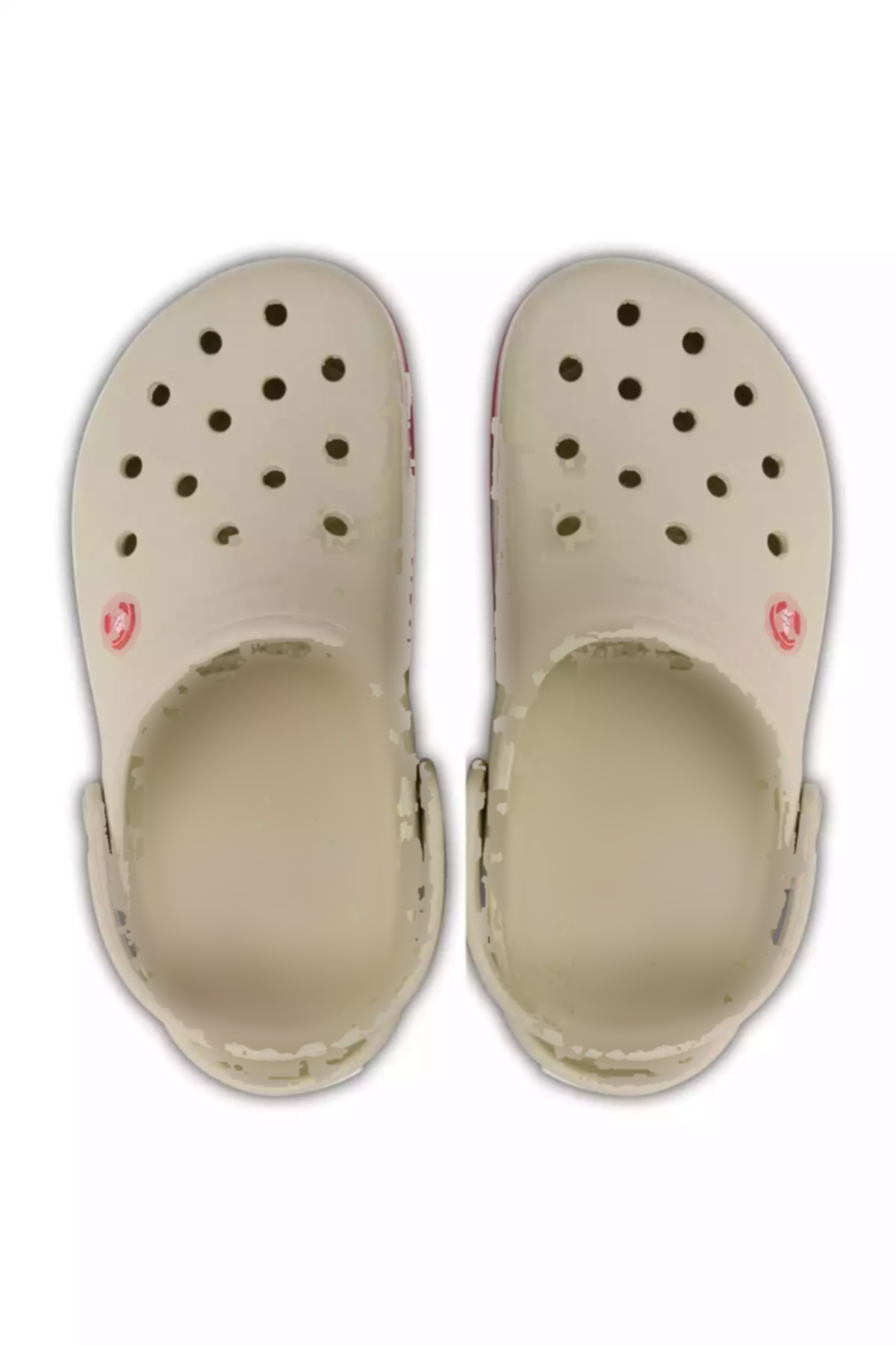 صندل دمپایی 11016کلاسیک برند Crocs کد 1753476066