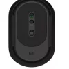 ست قابل تنظیم بي سيم موش حمل معین برند Xiaomi کد 1753789868