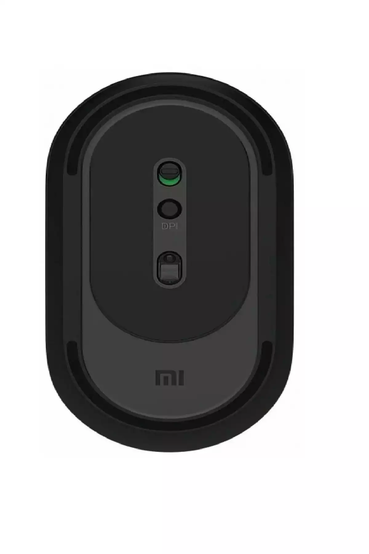 ست قابل تنظیم بي سيم موش حمل معین برند Xiaomi کد 1753789868