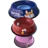 ظرف آب سگ گربه 18cm برند Pet Pretty کد 1753799464