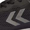 کفش اسپرت اسنیکر & برند hummel کد 1753405925